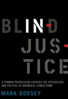 Blind_injustice